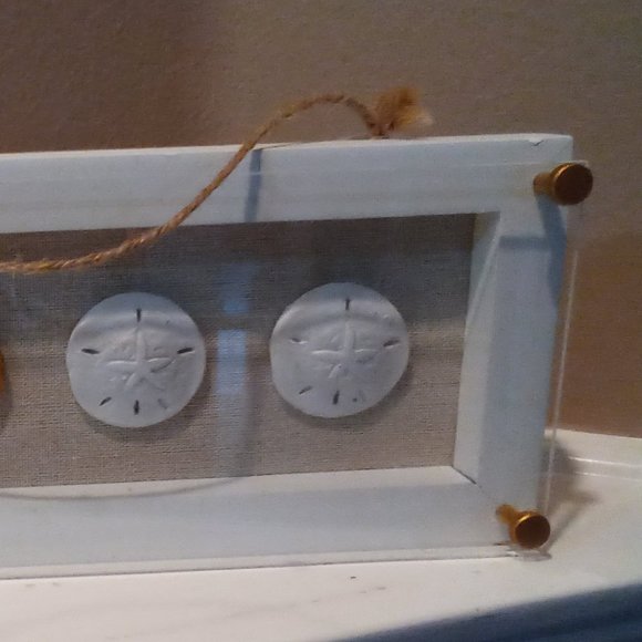 Coastal Beach Decor - Picture 4 of 6